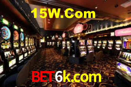 Bônus Generosos e Exclusivos no bet6k.com para Você!