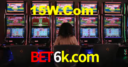bet6k.com: Jogue Crash e Experimente Alta Recompensa Instantânea
