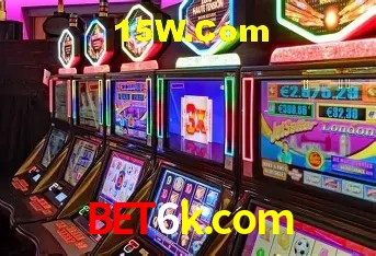 Ofertas Exclusivas bet6k.com