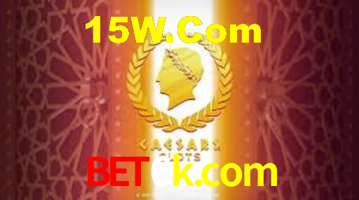 bet6k.com,bet6k