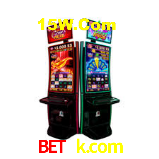 bet6klogin