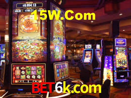 bet6k.com