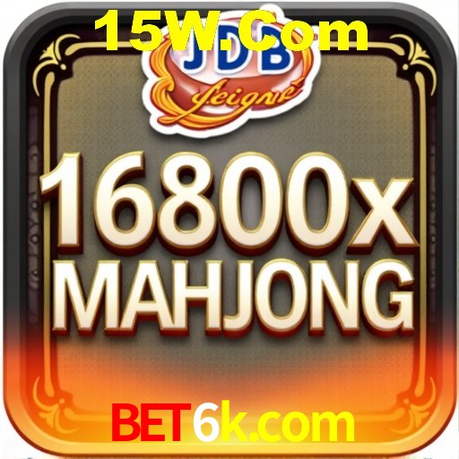 A Popularidade dos Caça-Níqueis no bet6k.com