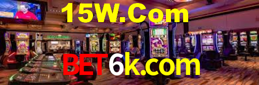 bet6k