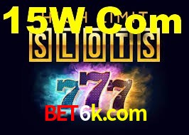 bet6klogin