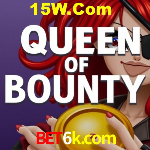 Platform Technology bet6k.com