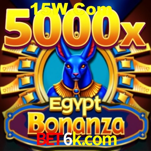API Integration bet6k.com