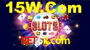 Tournaments bet6k.com