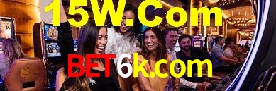 bet6k.com