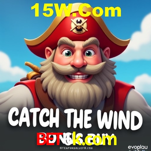A Experiência Imersiva dos Cassinos Ao Vivo no bet6k.com