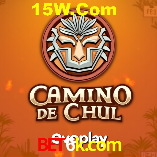 Account Benefits bet6k.com