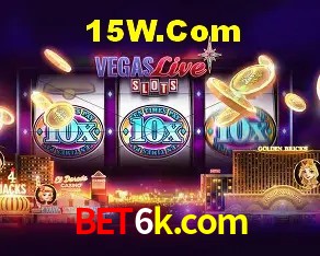 Cadastro Rápido bet6k.com