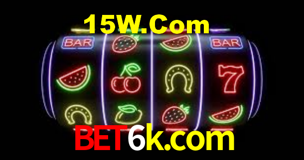 bet6k.com,bet6k