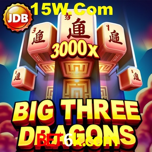 bet6k.com