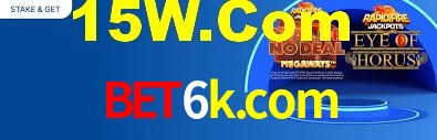 bet6k.com,bet6k