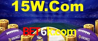 Daily Bonuses bet6k.com