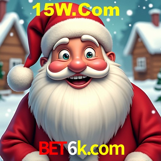 Player Reviews bet6k.com