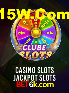 bet6k.com,bet6k