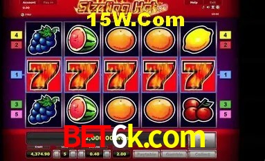 Casino Ao Vivo bet6k.com