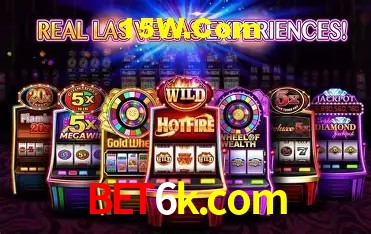 Segurança 2FA bet6k.com