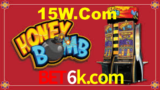 bet6k