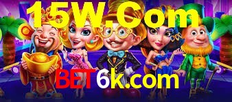 Premium Interface bet6k.com
