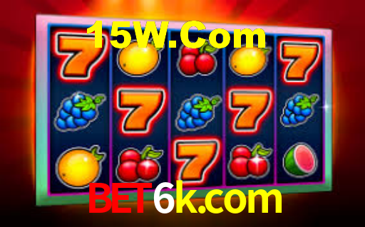 bet6k.com,bet6k