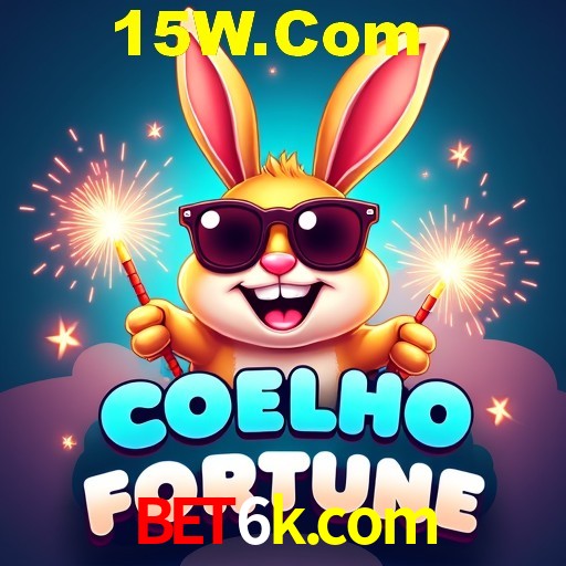 Seasonal Promotions bet6k.com