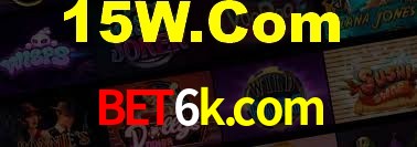 Crash Games Statistics bet6k.com