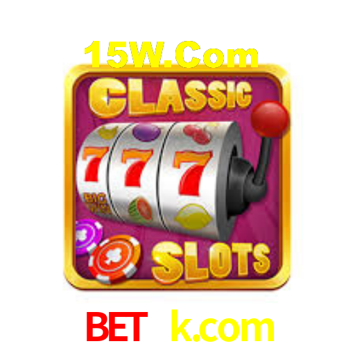 bet6k.com,bet6k
