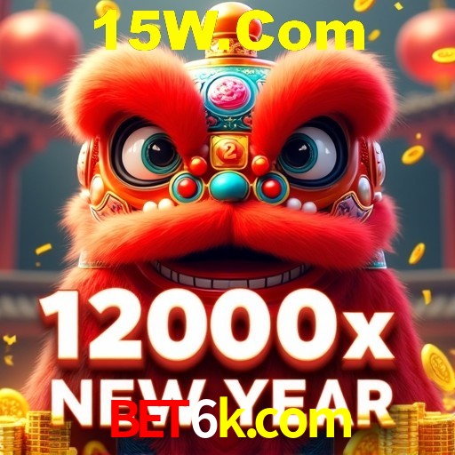 Descubra a Essência do bet6k.com: Nossa História e Compromissos