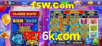 Football Betting bet6k.com