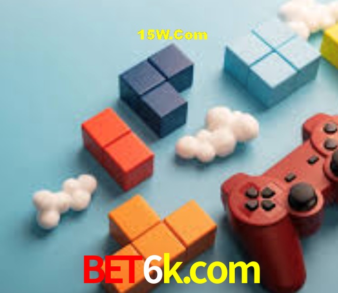Jogo Spaceman bet6k.com