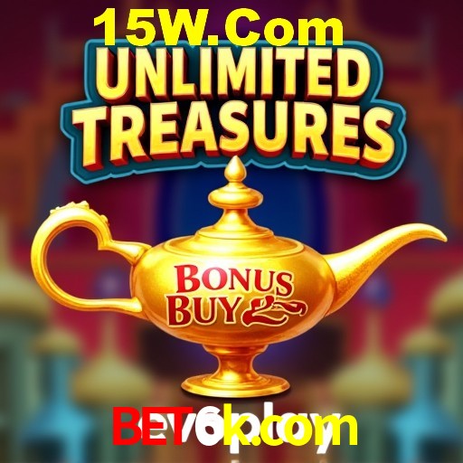 Slot Games bet6k.com