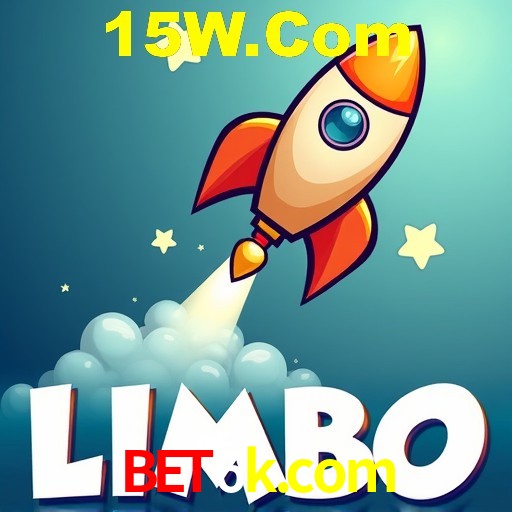 Descubra a Magia dos Jogos de Arcade no bet6k.com