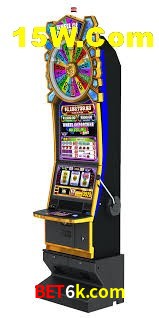 Crash Games Strategies bet6k.com