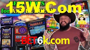 Blackjack Table bet6k.com