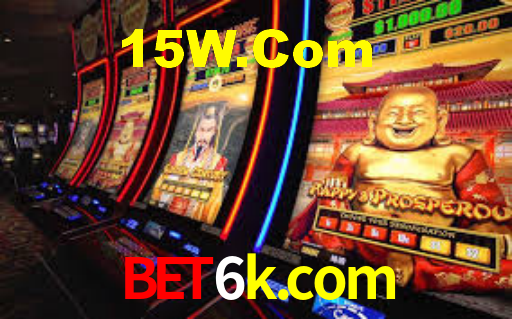 bet6k.com: A Experiência de Casino com Jogos de Mesa ao Vivo
