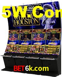 Exclusive Games bet6k.com