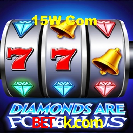 Programa VIP bet6k.com