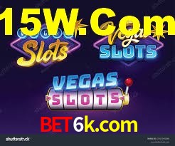 Ofertas Imperdíveis na bet6k.com: Promoções e Bônus Que Valem a Pena