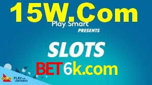 bet6k.com