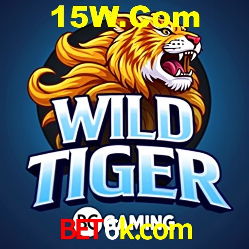 Explorando a Categoria de Eventos em Apostas na bet6k.com