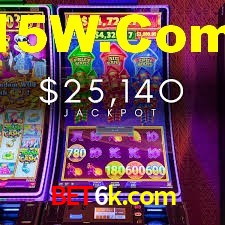 Instant EasyPaisa bet6k.com
