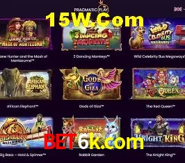 Estatísticas Esportivas bet6k.com
