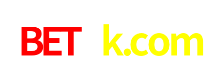 bet6k.com