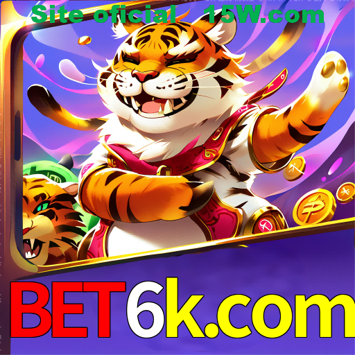 bet6k.com